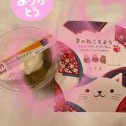 ヒメ日記 2025/02/13 21:19 投稿 刈谷ナース 病院