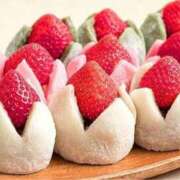 ヒメ日記 2025/03/03 13:16 投稿 刈谷ナース 病院