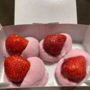 ヒメ日記 2025/03/04 12:26 投稿 刈谷ナース 病院