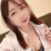 ヒメ日記 2025/03/10 21:06 投稿 刈谷ナース 病院