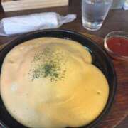 ヒメ日記 2025/03/16 11:46 投稿 刈谷ナース 病院