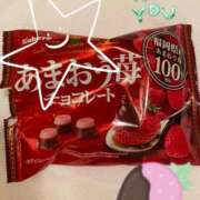 ヒメ日記 2025/03/17 21:06 投稿 刈谷ナース 病院