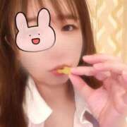 ヒメ日記 2025/04/15 12:06 投稿 刈谷ナース 病院