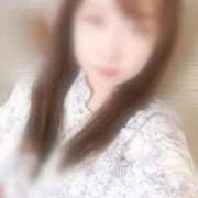 ヒメ日記 2025/04/24 09:16 投稿 刈谷ナース 病院