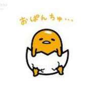 ヒメ日記 2025/04/26 13:16 投稿 刈谷ナース 病院