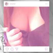 ヒメ日記 2025/04/28 08:36 投稿 刈谷ナース 病院