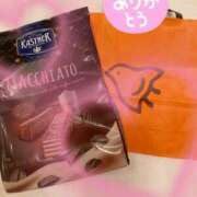 ヒメ日記 2025/05/09 21:06 投稿 刈谷ナース 病院