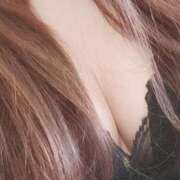 ヒメ日記 2025/05/23 08:36 投稿 刈谷ナース 病院