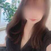 ヒメ日記 2025/05/23 21:06 投稿 刈谷ナース 病院