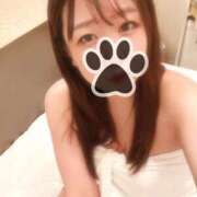 ヒメ日記 2025/05/28 21:16 投稿 刈谷ナース 病院