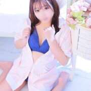 ヒメ日記 2025/05/29 21:06 投稿 刈谷ナース 病院