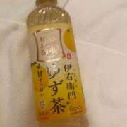 ヒメ日記 2025/06/04 11:56 投稿 刈谷ナース 病院