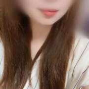 ヒメ日記 2025/06/09 21:06 投稿 刈谷ナース 病院