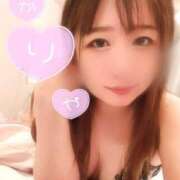 ヒメ日記 2025/06/11 21:16 投稿 刈谷ナース 病院