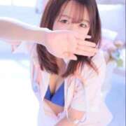 ヒメ日記 2025/06/12 21:06 投稿 刈谷ナース 病院