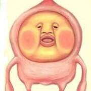 ヒメ日記 2025/06/13 12:46 投稿 刈谷ナース 病院