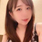 ヒメ日記 2025/06/25 21:06 投稿 刈谷ナース 病院