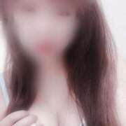 ヒメ日記 2025/06/26 07:16 投稿 刈谷ナース 病院