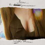 ヒメ日記 2025/06/27 11:36 投稿 刈谷ナース 病院