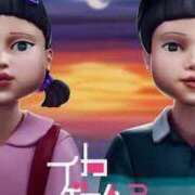 ヒメ日記 2025/06/27 14:26 投稿 刈谷ナース 病院