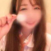 ヒメ日記 2025/07/01 08:36 投稿 刈谷ナース 病院