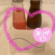 ヒメ日記 2025/07/10 21:15 投稿 刈谷ナース 病院