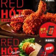 ヒメ日記 2025/07/11 11:59 投稿 刈谷ナース 病院