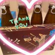 ヒメ日記 2025/07/11 21:16 投稿 刈谷ナース 病院