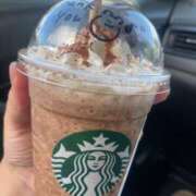 ヒメ日記 2025/07/17 16:06 投稿 刈谷ナース 病院