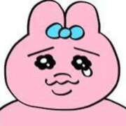 ヒメ日記 2025/07/27 13:46 投稿 刈谷ナース 病院