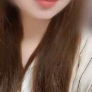 ヒメ日記 2025/08/09 21:16 投稿 刈谷ナース 病院