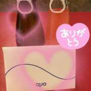 ヒメ日記 2025/08/11 21:06 投稿 刈谷ナース 病院