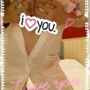 ヒメ日記 2025/08/16 08:36 投稿 刈谷ナース 病院