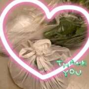 ヒメ日記 2025/08/23 21:06 投稿 刈谷ナース 病院