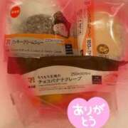 ヒメ日記 2025/08/25 21:16 投稿 刈谷ナース 病院