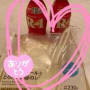 ヒメ日記 2025/08/30 21:16 投稿 刈谷ナース 病院