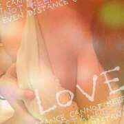 ヒメ日記 2025/09/02 13:26 投稿 刈谷ナース 病院