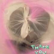 ヒメ日記 2025/09/02 21:16 投稿 刈谷ナース 病院