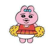 ヒメ日記 2025/09/08 14:16 投稿 刈谷ナース 病院