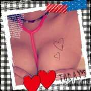 ヒメ日記 2025/09/10 08:26 投稿 刈谷ナース 病院