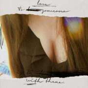 ヒメ日記 2025/09/12 08:36 投稿 刈谷ナース 病院