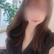 ヒメ日記 2025/09/13 21:56 投稿 刈谷ナース 病院