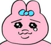 ヒメ日記 2025/09/14 20:36 投稿 刈谷ナース 病院