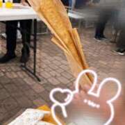 ヒメ日記 2025/09/18 11:16 投稿 刈谷ナース 病院