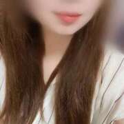 ヒメ日記 2025/09/30 21:16 投稿 刈谷ナース 病院