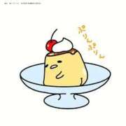 ヒメ日記 2025/10/03 09:26 投稿 刈谷ナース 病院