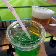 ヒメ日記 2025/10/10 12:56 投稿 刈谷ナース 病院