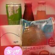 ヒメ日記 2025/10/13 21:16 投稿 刈谷ナース 病院