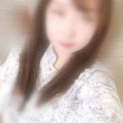 ヒメ日記 2025/10/18 21:06 投稿 刈谷ナース 病院