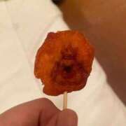 ヒメ日記 2025/10/22 12:30 投稿 刈谷ナース 病院